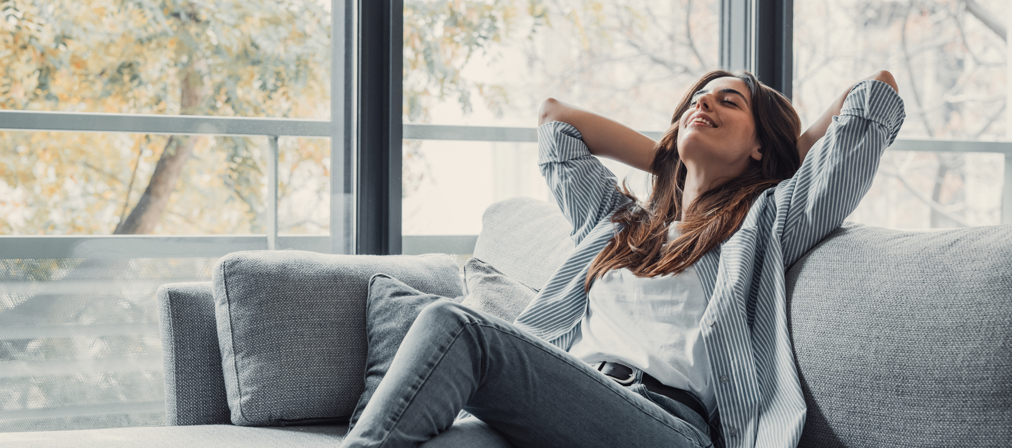 vedinimo ir šildymo sistemos