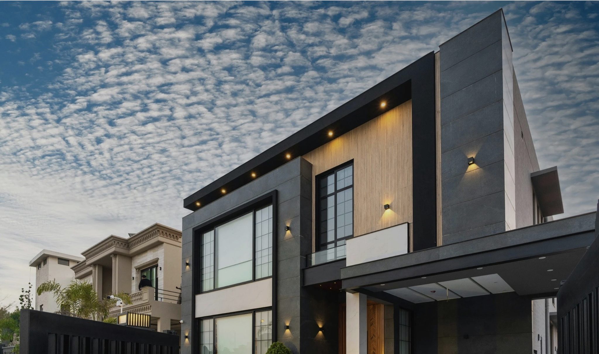 oro kondicionierių, šilumos siurblių ir rekuperacijos sistemų pardavimas, įrengimas