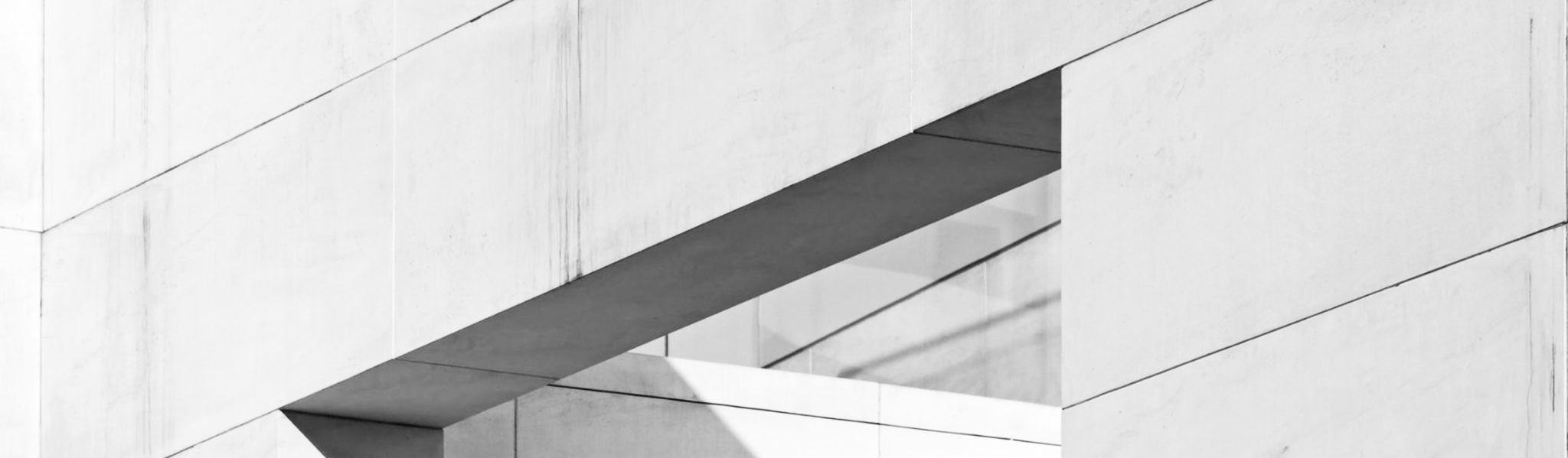 šilumos siurblių ir kondicionierių kontaktai