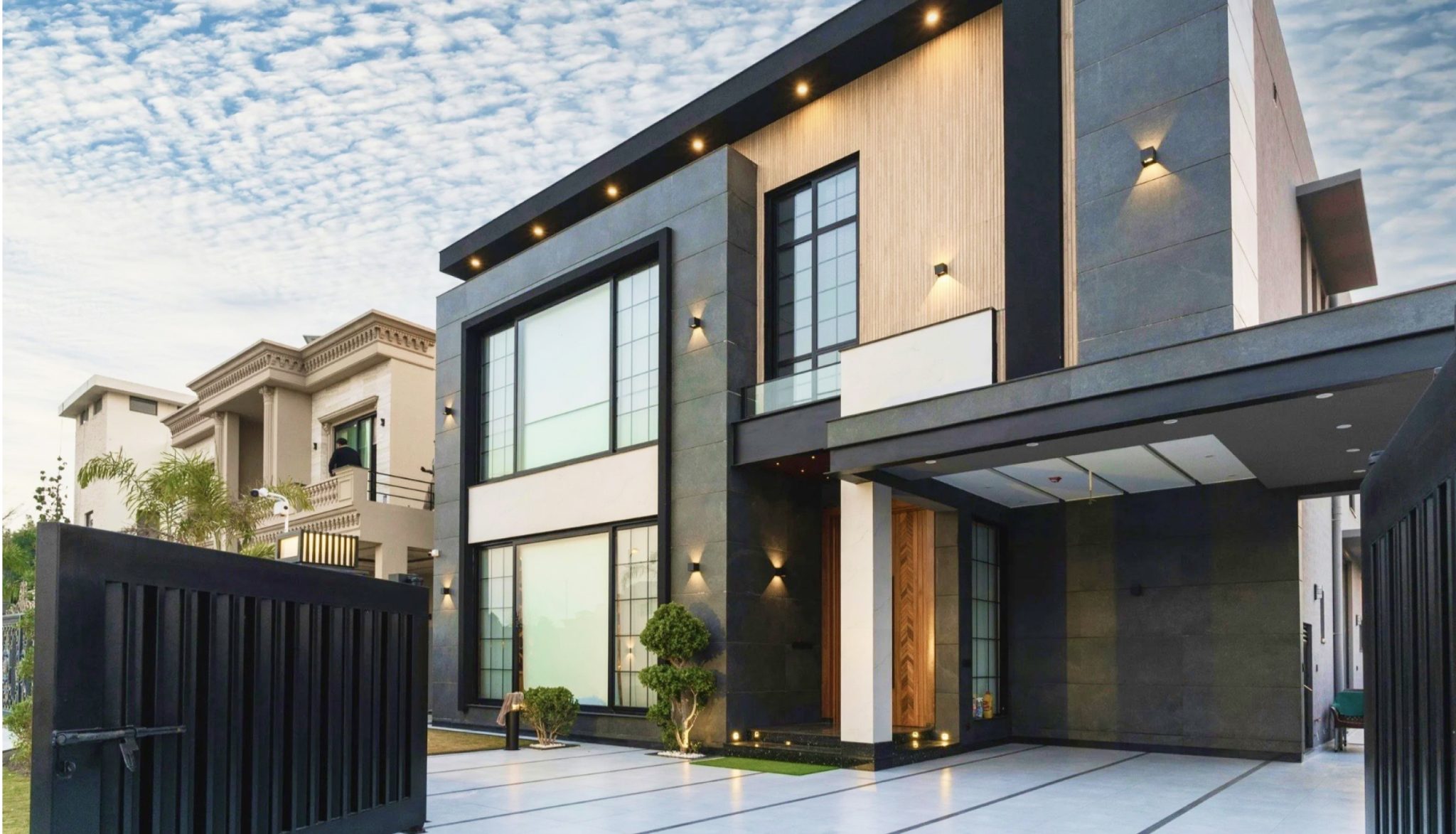 vedinimo ir šildymo sprendimai jūsų namams