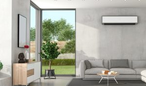 Apie įrangos skirtumus ir kokybę renkantis šilumos siurblius