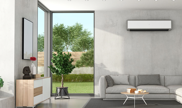 Apie įrangos skirtumus ir kokybę renkantis šilumos siurblius